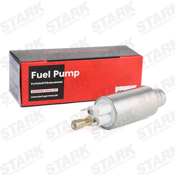 STARK Electric Fuel pump motor SKFP-0160087 buy