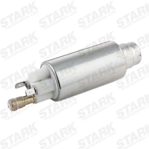 STARK Fuel pump SKFP-0160087