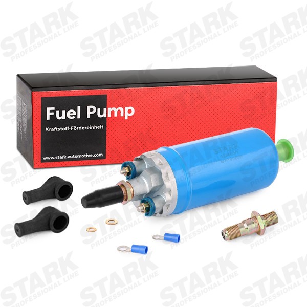 STARK Fuel pump SKFP-0160089