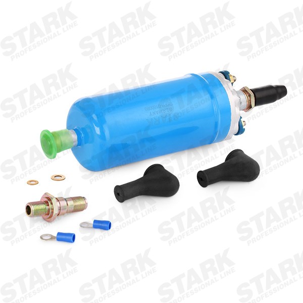 STARK SKFP-0160089 Fuel pumps Electric