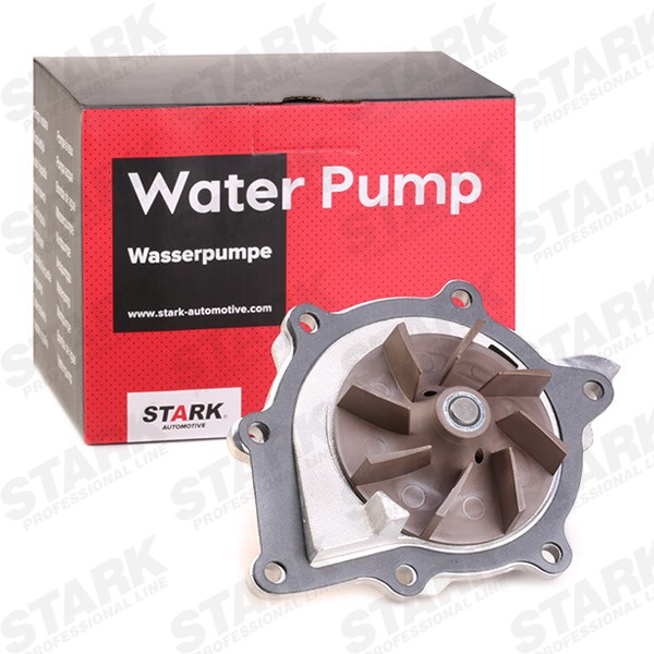 STARK Water pump for engine SKWP-0520185