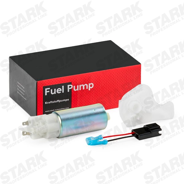 STARK Fuel pump SKFP-0160094