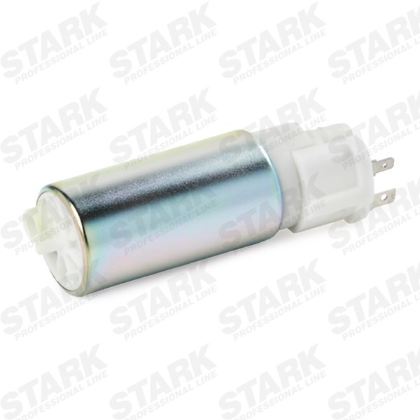STARK SKFP-0160094 Fuel pumps Electric