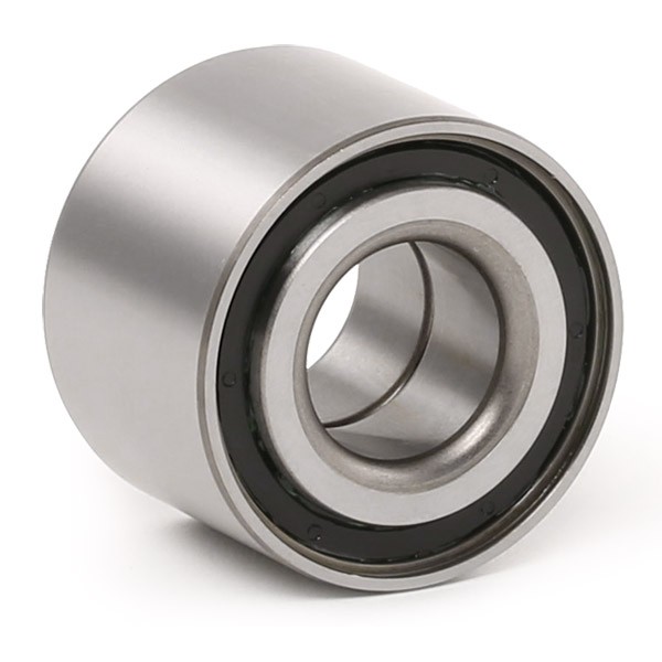 RIDEX 654W0398 Wheel bearing & wheel bearing kit 61 mm