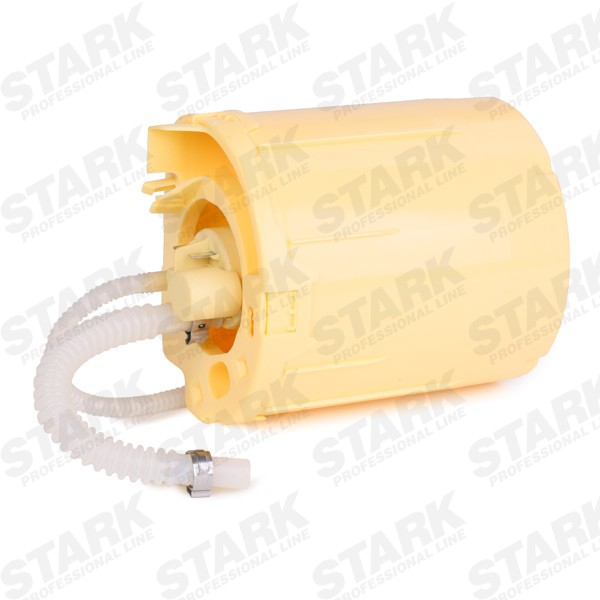 STARK Fuel pump SKFP-0160095