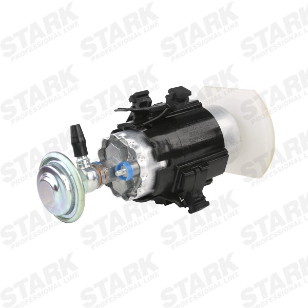 STARK SKFP-0160096 Fuel pump Electric, with damping
