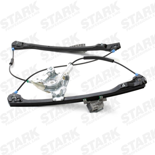 STARK Window regulators SKWR-0420161 for BMW 3 Series