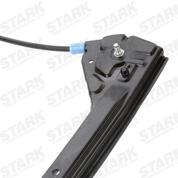 OEM-quality STARK SKWR-0420161 Window regulator