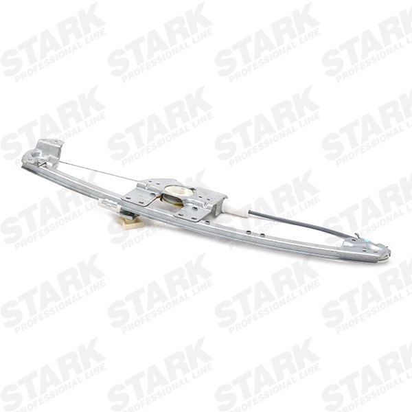 STARK Window regulators SKWR-0420172 suitable for MERCEDES-BENZ C-Class