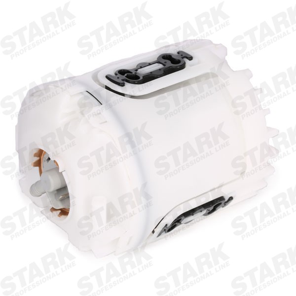 Great value for money - STARK Fuel pump SKFP-0160099