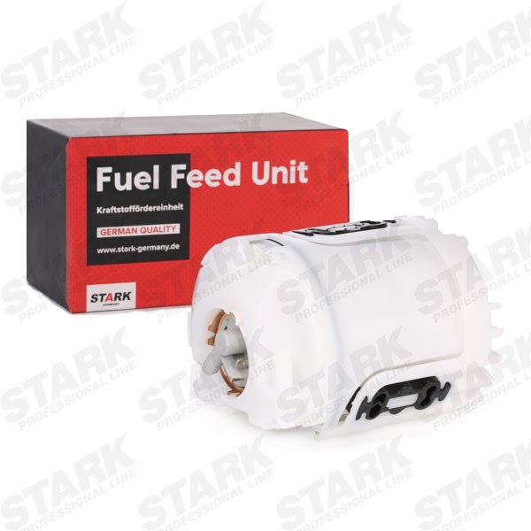 STARK Fuel pump SKFP-0160099