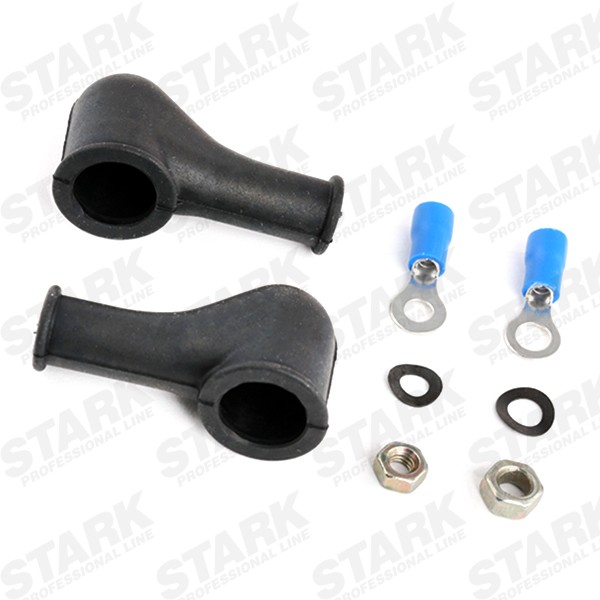 STARK SKFP-0160102