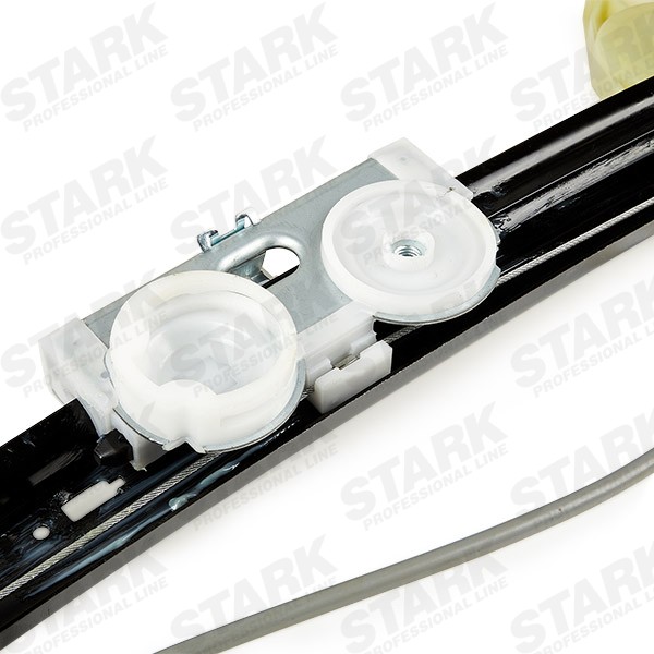 STARK Electric window regulator SKWR-0420195 buy online
