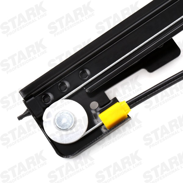 STARK Electric window regulator SKWR-0420197 buy online