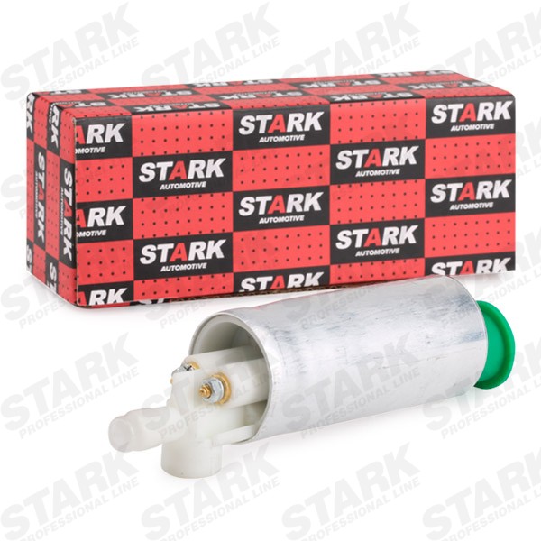 STARK Fuel pump SKFP-0160111