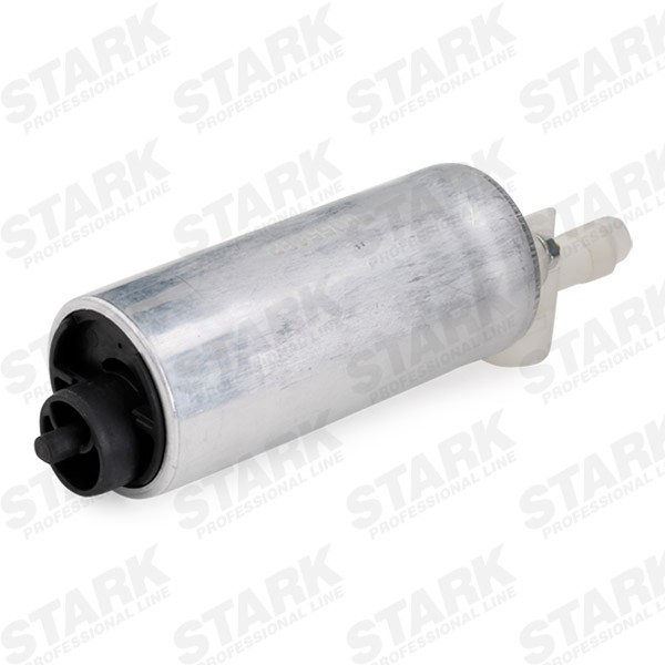 STARK SKFP-0160111 Fuel pumps Electric