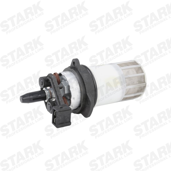 SKFP-0160112 STARK Fuel pumps SEAT Electric