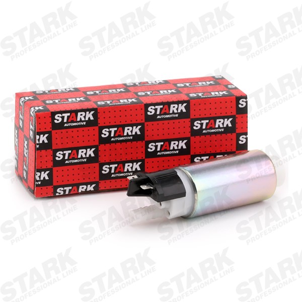 STARK Fuel pump SKFP-0160113