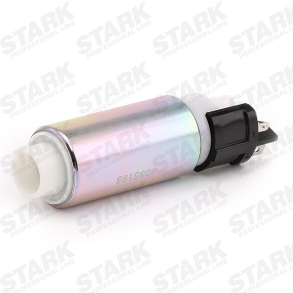 STARK SKFP-0160113 Fuel pumps Electric
