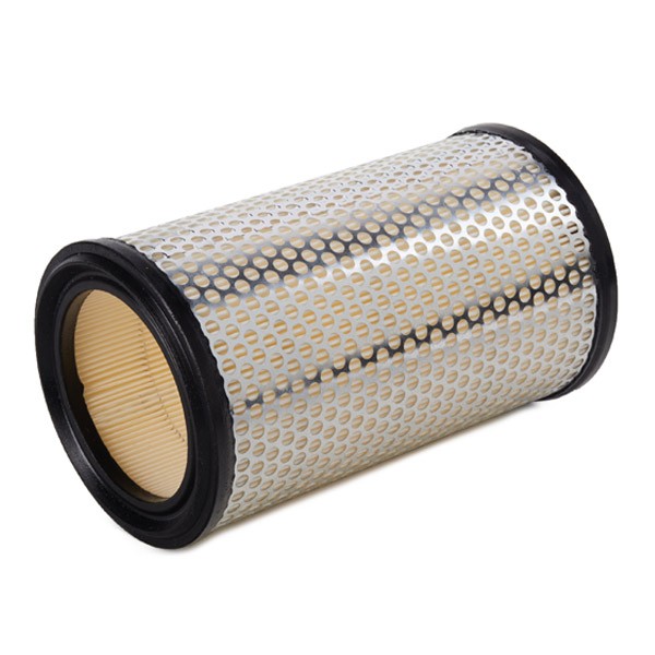 Air filter 8A0364 from RIDEX