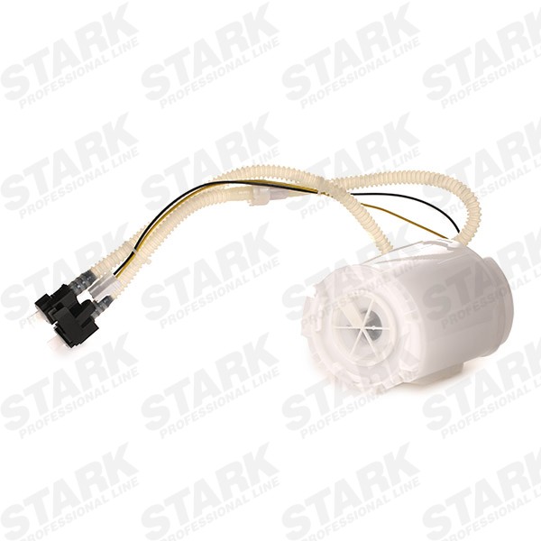 STARK SKFP-0160119 Fuel pumps Electric, Petrol, with swirl pot
