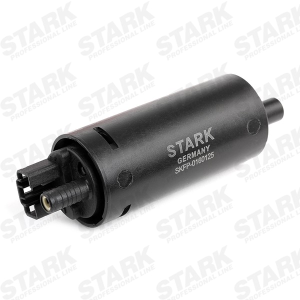 BMW 3 Series Fuel pump STARK SKFP-0160125 cheap