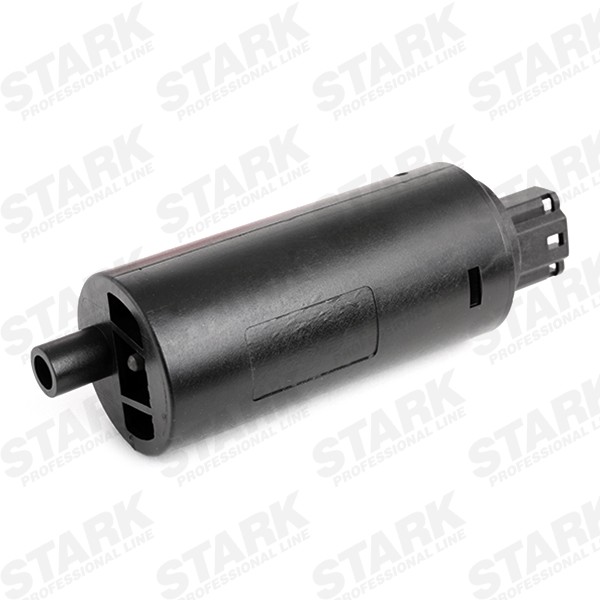 STARK Fuel pump SKFP-0160125