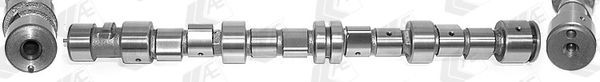 AE CAM735 Camshaft Opel Astra F Convertible