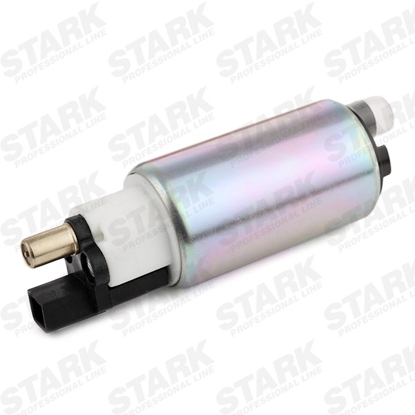STARK Fuel pump SKFP-0160128