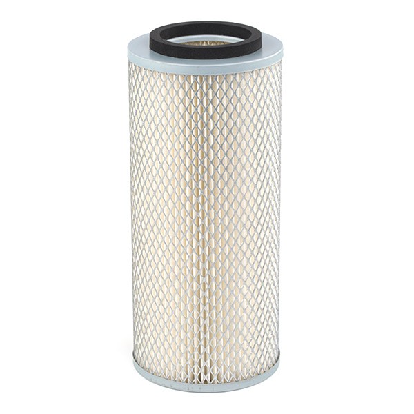8A0278 Air filter 8A0278 RIDEX Cylindrical, Filter Insert