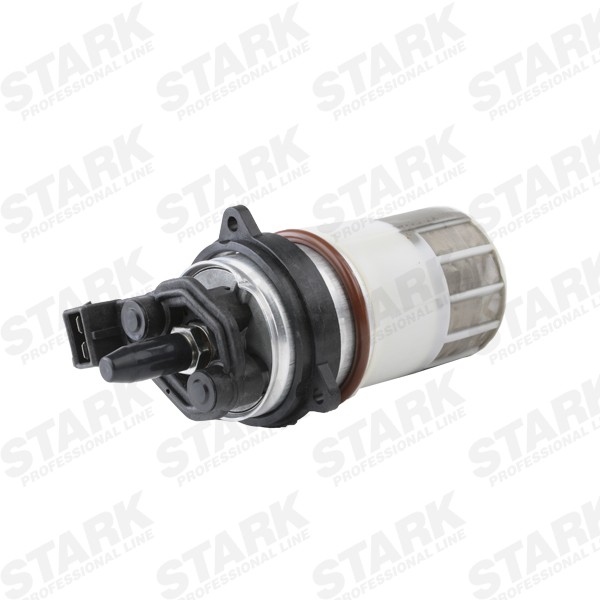 STARK SKFP-0160131 Fuel pump SEAT experience and price