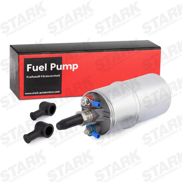 Great value for money - STARK Fuel pump SKFP-0160132