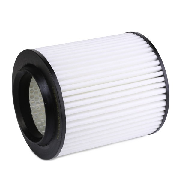 8A0352 Engine air filter RIDEX 8A0352 review and test