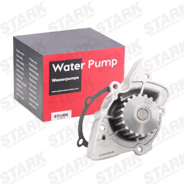 STARK Water pump for engine SKWP-0520188