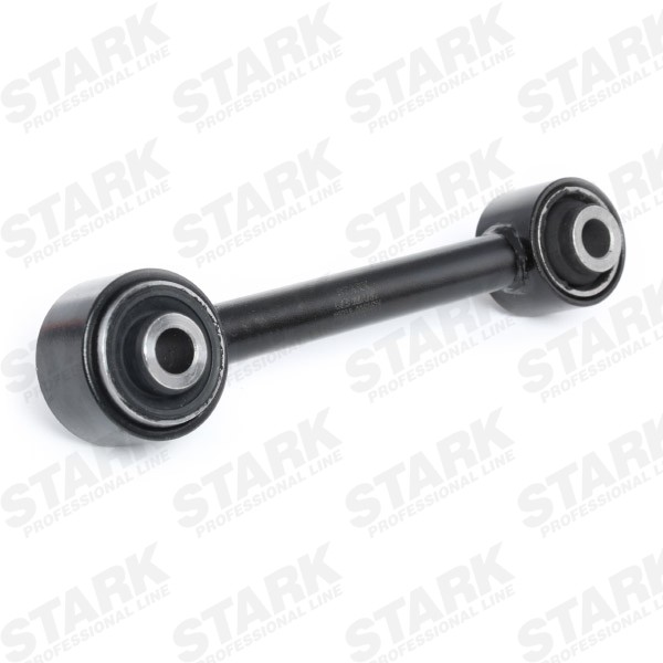 SKCA0050571 Track control arm STARK SKCA-0050571 review and test