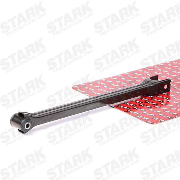 STARK Wishbone SKCA-0050591