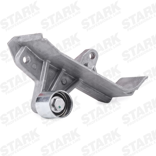 SKDGP1100106 Deflection & guide pulley, timing belt STARK SKDGP-1100106 review and test