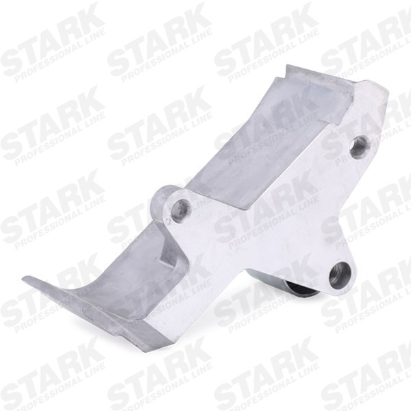 STARK SKDGP-1100106 Timing belt guide pulley