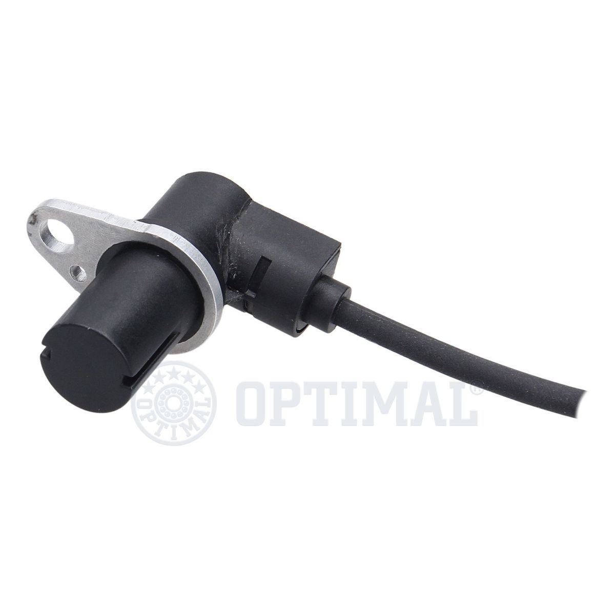 OPTIMAL 07-S001 RPM sensor 3-pin connector, Active sensor