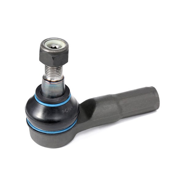 914T0059 Outer tie rod end RIDEX 914T0059 review and test