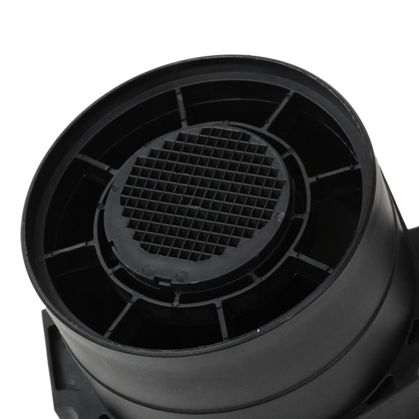RIDEX Air flow sensor 3926A0139 buy online