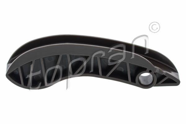 TOPRAN 502 620 BMW 5 Series 2018 Cam chain tensioner