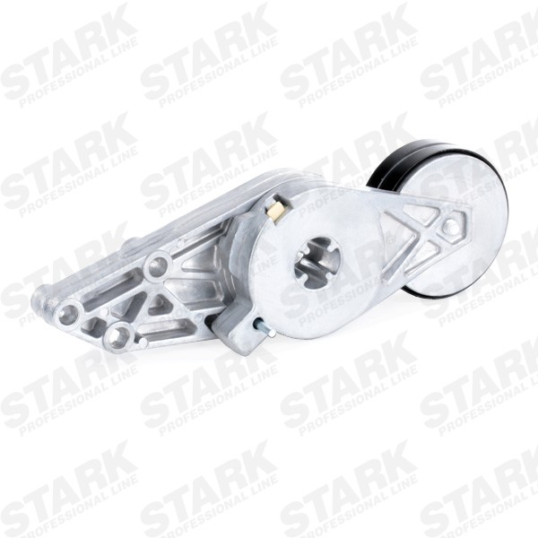 STARK SKRBS-1200030 V-Ribbed Belt Set