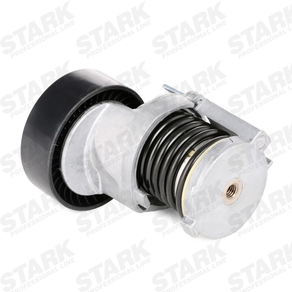 STARK SKRBS-1200040 V-Ribbed Belt Set