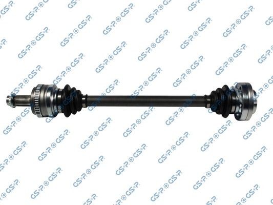 GDS85040 GSP 205040 Joint kit, drive shaft 33217547069