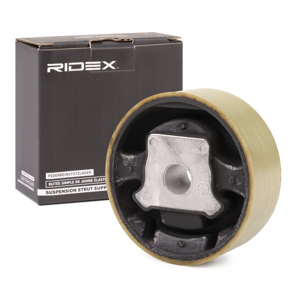 RIDEX Motor mount 247E0005