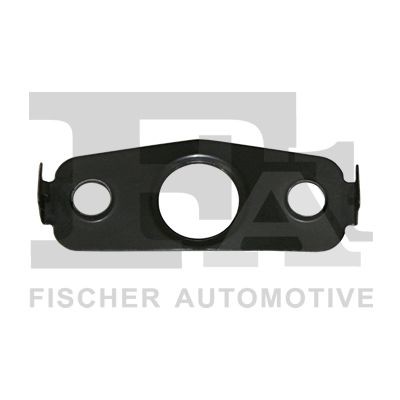 FA1 411-528 Turbo gasket FORD USA experience and price