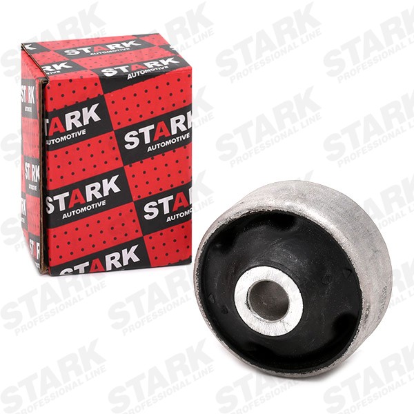 STARK Wishbone Bushes SKTA-1060002
