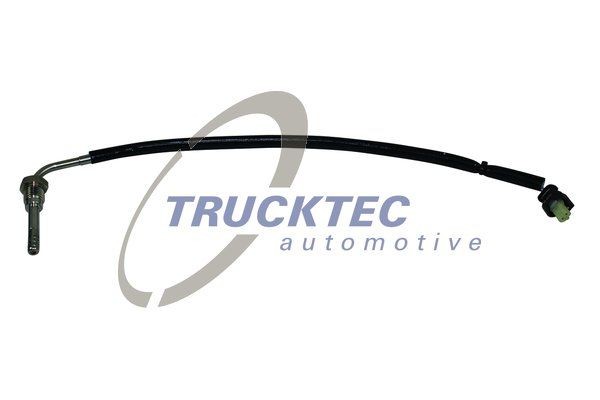 TRUCKTEC AUTOMOTIVE 02.17.103 Sensor, exhaust gas temperature