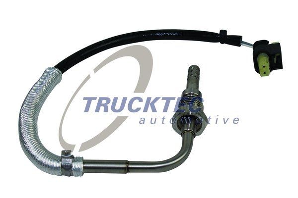 TRUCKTEC AUTOMOTIVE Exhaust sensor 02.17.104 buy